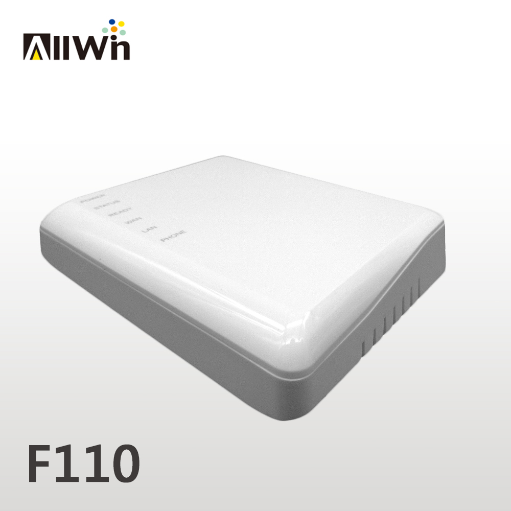 H110S