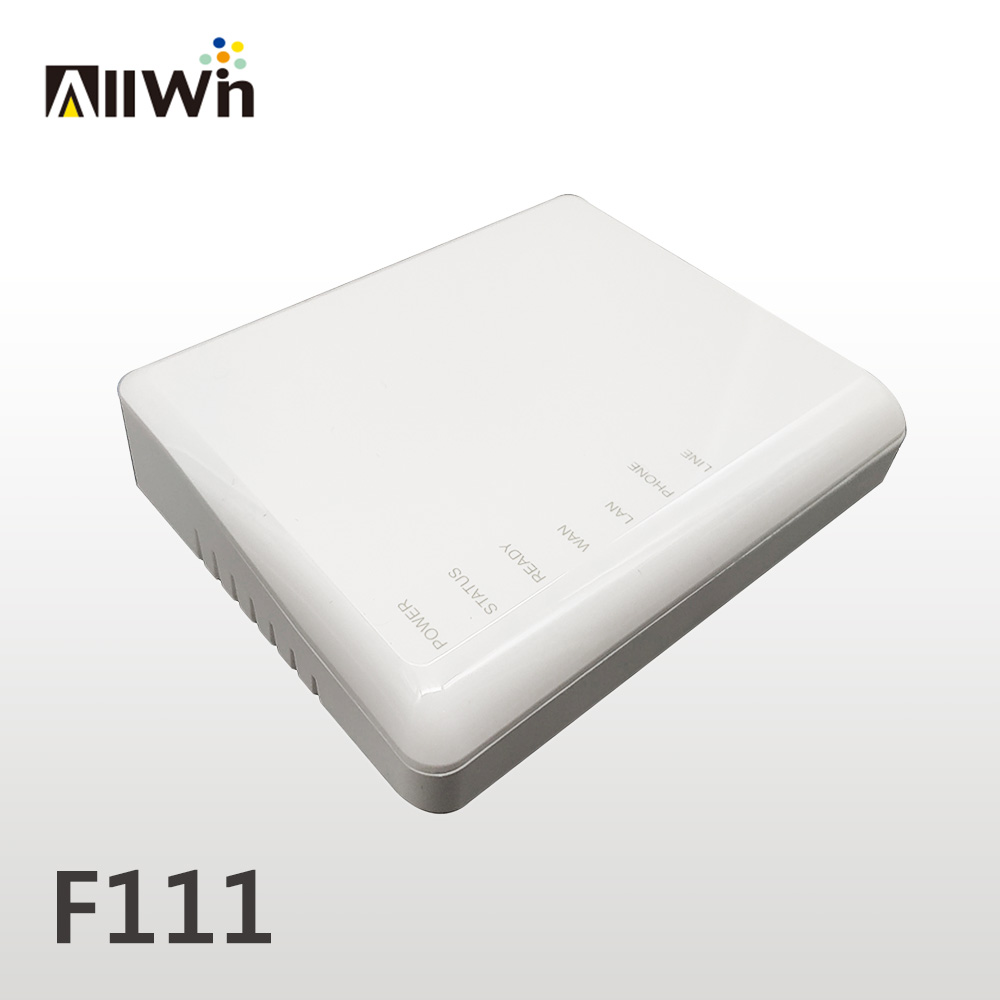 H111