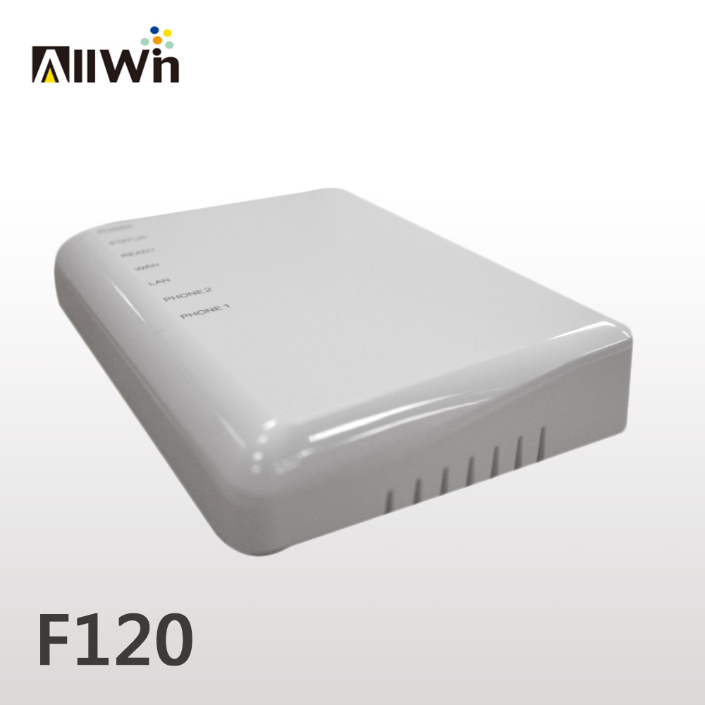 H120S