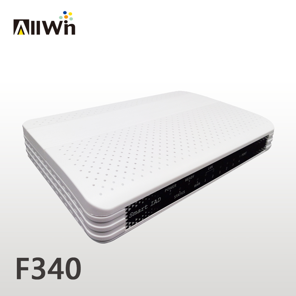 H340S