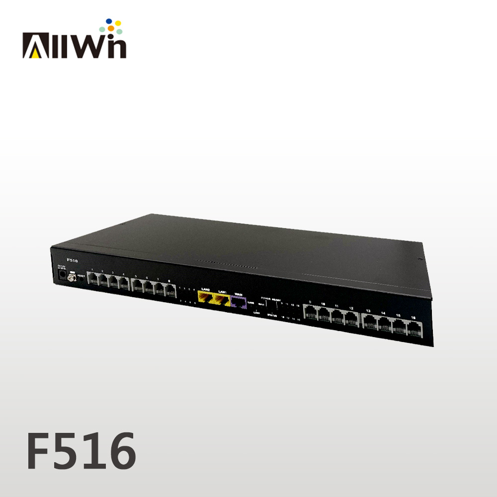 H516C