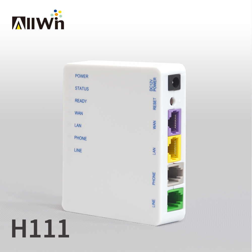 H111