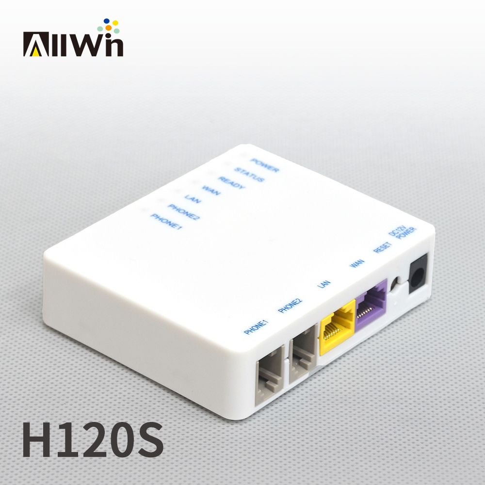 H120S