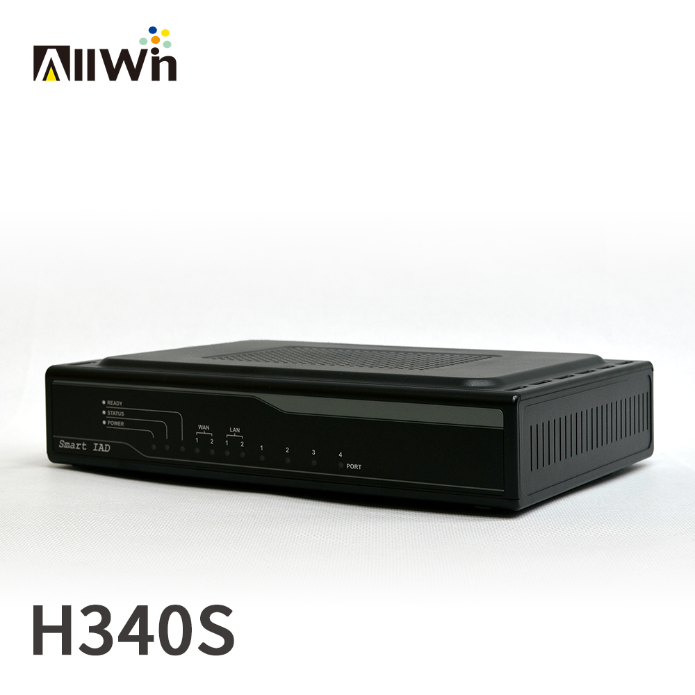 H340S