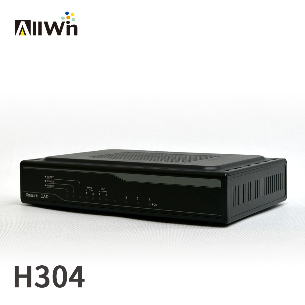 H304