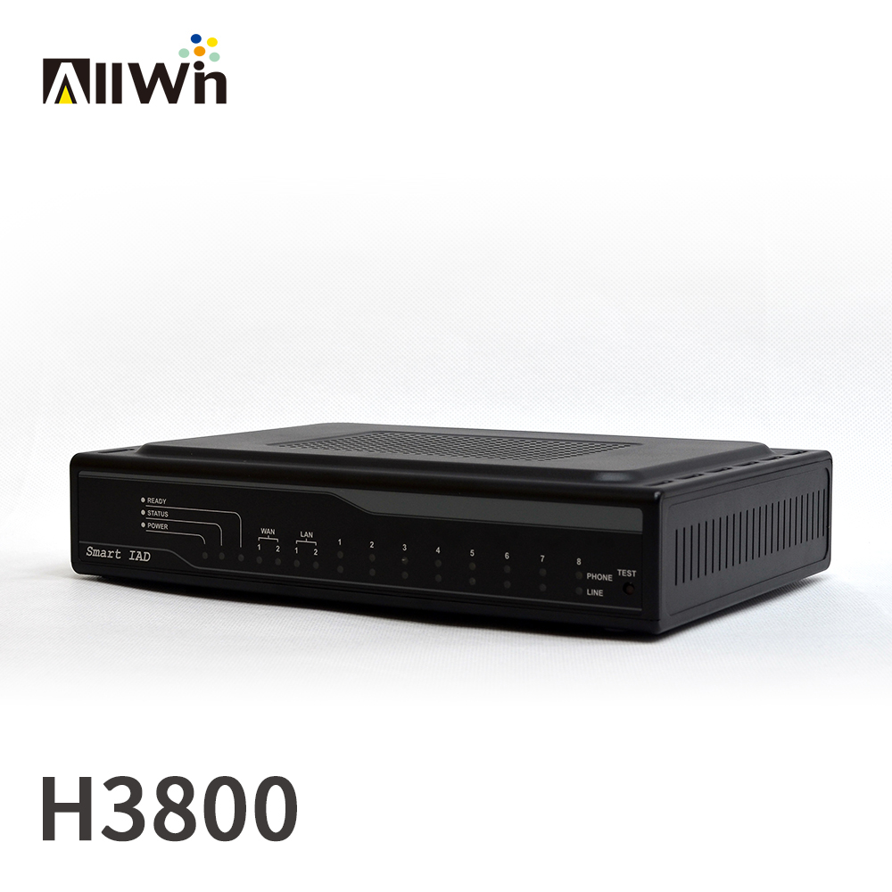 H3800