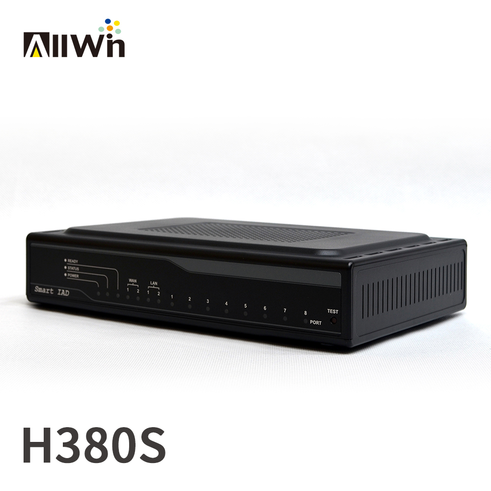 H380S