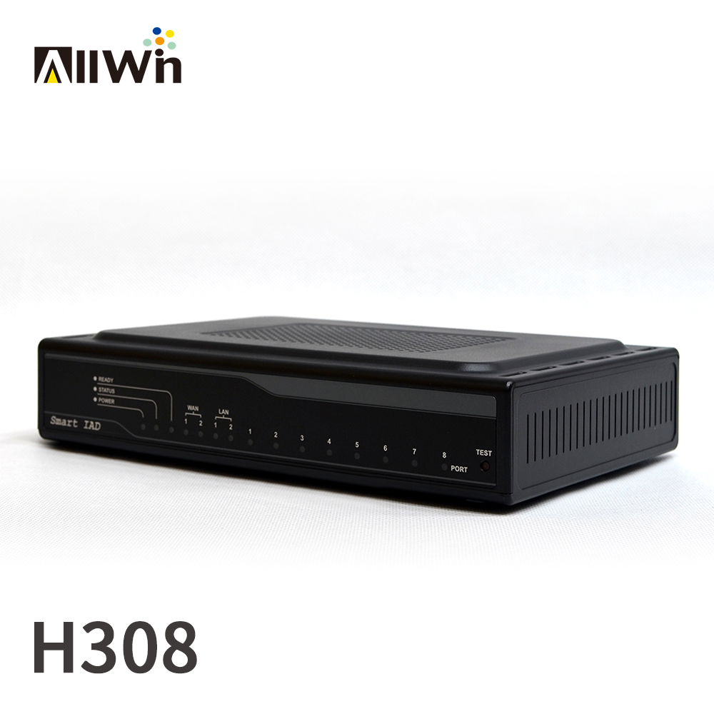 H308